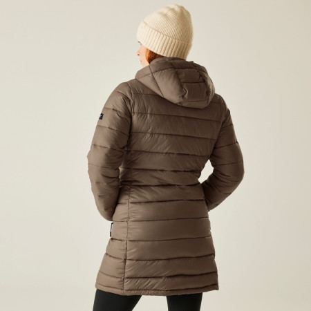 Regatta Starler női télikabát