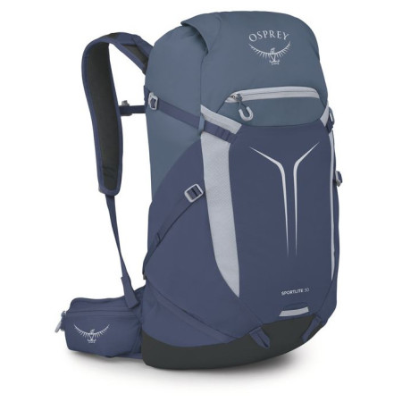 Osprey Sportlite 30 túrahátizsák