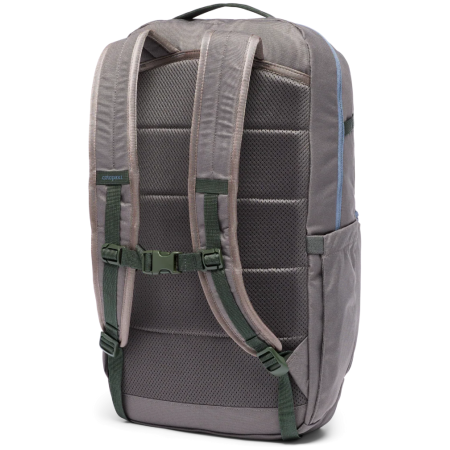 Cotopaxi Chiquillo 26L Backpack hátizsák