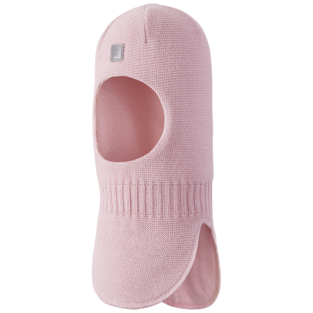 Reima Starrie Pale Rose gyerek símaszk rózsaszín Pale Rose