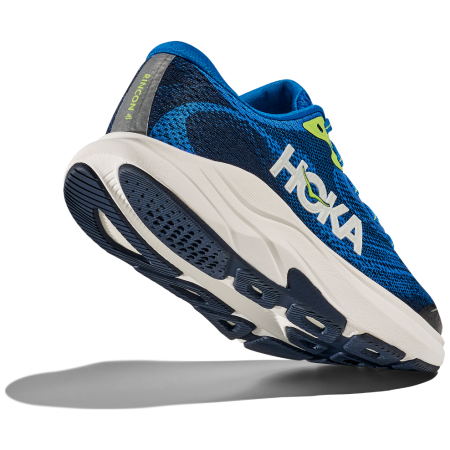 Hoka Y Rincon 4 Big Kids gyerek cipő