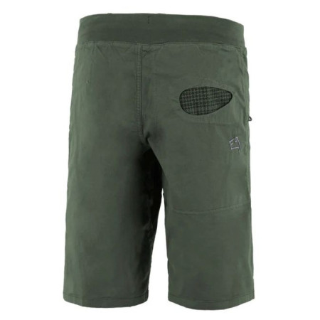 E9 Rondo Short2.2 Men's férfi rövidnadrág