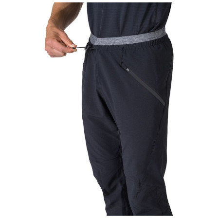 Hannah Kash Pants férfi nadrág