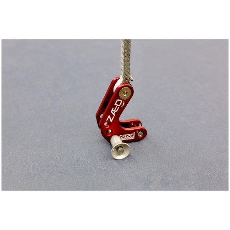 Raed Sports ZAED mini sífék