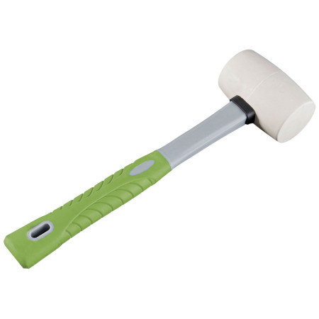 Brunner Hit (Self Service) gumikalapács