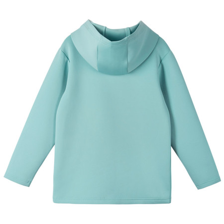 Reima Toimekas gyerek pulóver