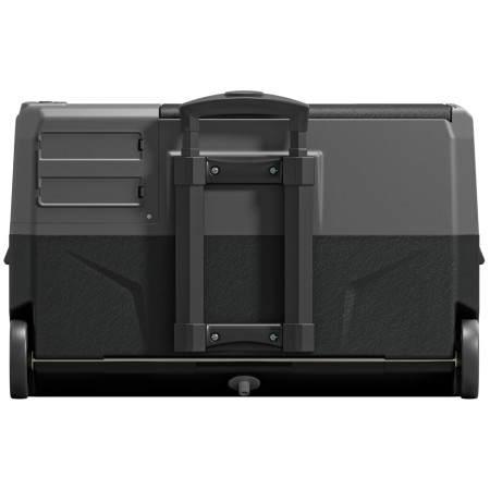 Yolco BCX30 kompresszoros hűtőláda