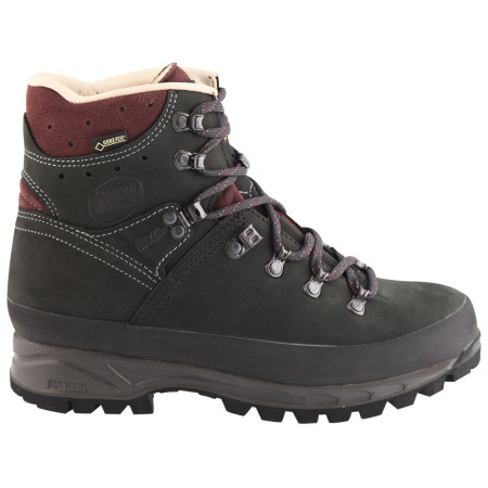 Női cipő Meindl Island Lady MFS Active