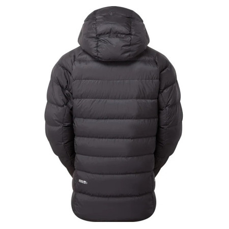 Rab Glaceon Pro Down Jacket férfi dzseki