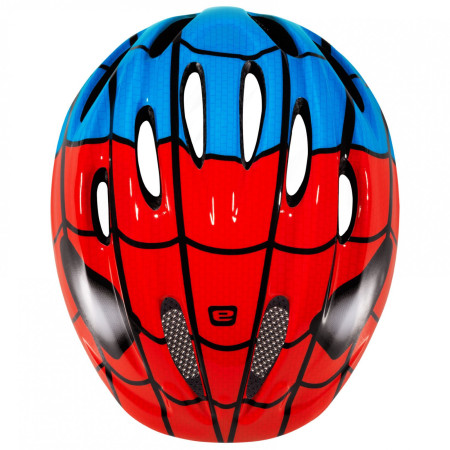 Etape Rebel gyerek bukósisak