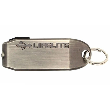 USB lámpa True Utility Life Lite