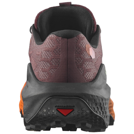 Salomon Ultra Glide 4 női futócipő