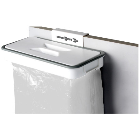 Szemetes kosár Brunner One Way