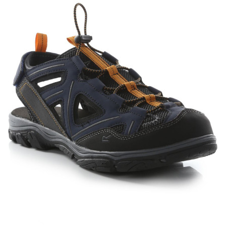 Regatta Westshore III férfi szandál