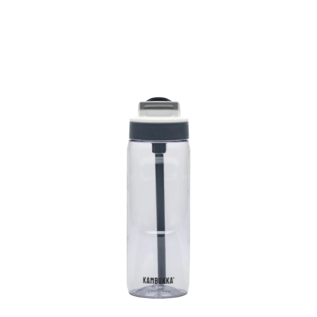 Kambukka Lagoon 750 ml kulacs