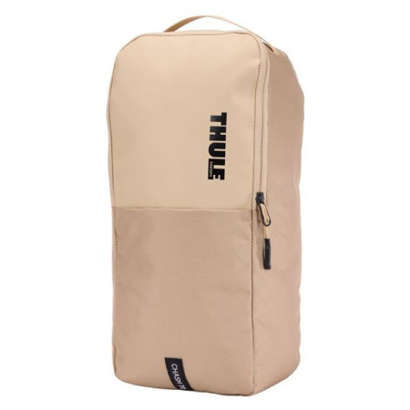 Thule Chasm 70L utazótáska