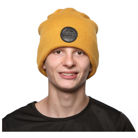 Sherpa Rebel II téli sapka