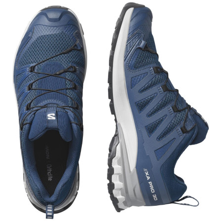 Salomon Xa Pro 3D V9 férficipő