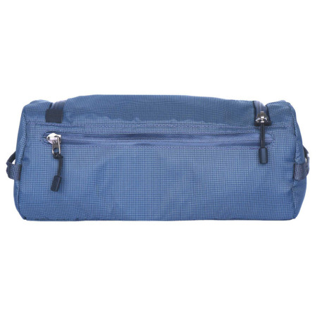 LifeVenture Barrel Wash Bag kozmetikai táska