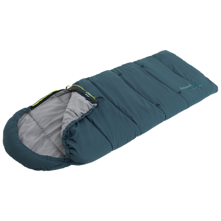 Outwell Campion Junior gyerek hálózsák