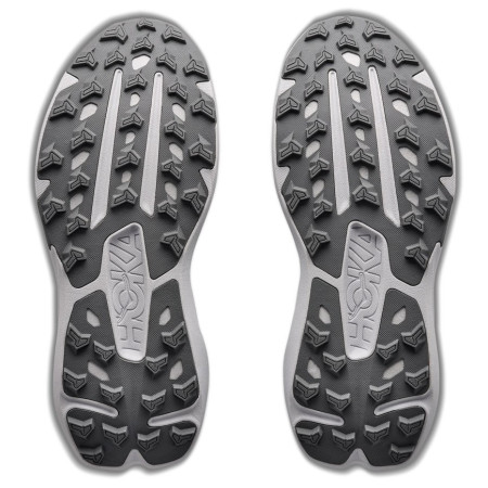 Hoka Torrent 5 női futócipő