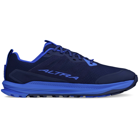 Altra M Lone Peak 9+ férfi futócipő