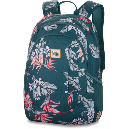 Dakine Garden 20L hátizsák