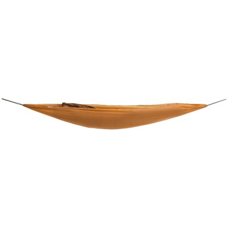 Robens Trace Hammock UL függőágy narancs Orange