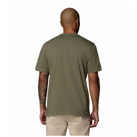 Columbia CSC Basic Logo™ Tee férfi póló
