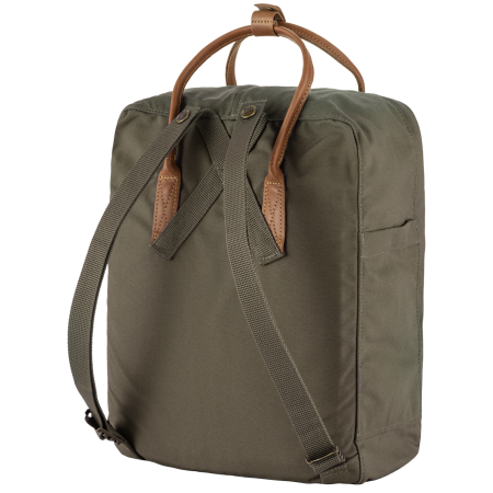 Fjällräven Kanken No. 2 16 hátizsák