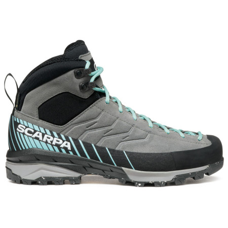 Scarpa Mescalito Trk 2 Gtx Wmn női magasszárú túracipő
