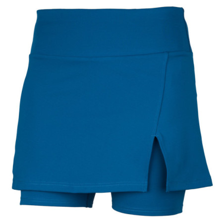 Northfinder Nevaeh női szoknya