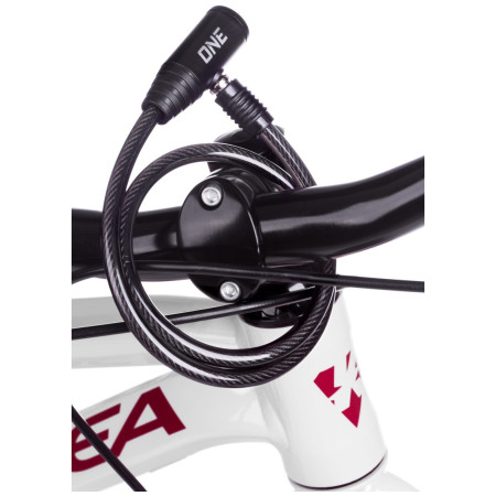 Zár Just One One Loop 5.0