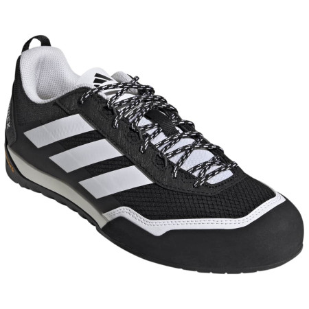 Adidas Terrex Skychaser Solo 3 férficipő