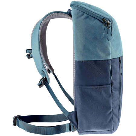 Deuter UP Stockholm városi hátizsák