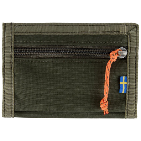 Fjällräven Vardag Wallet pénztárca
