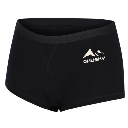 Husky Meties L női sportalsónemű