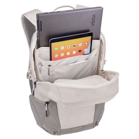 Thule EnRoute batoh 21L hátizsák