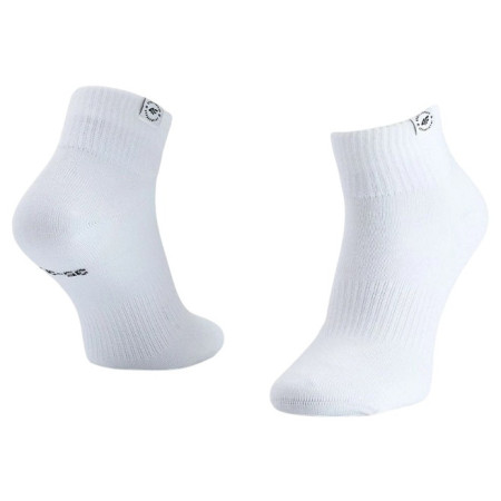4F Socks Cas F395 (2Pack) zokni