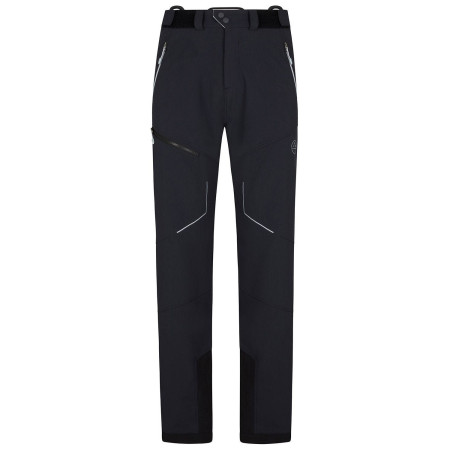 La Sportiva Excelsior Pant M férfi nadrág