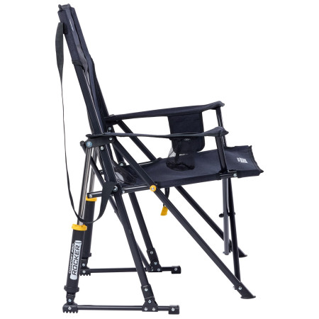 GCI Comfort Pro Rocker XL szék