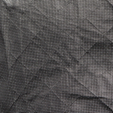 Black Diamond Beta Light 30 Backpack hátizsák