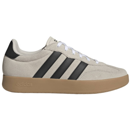 Adidas Barreda férficipő