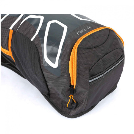Loap Trail 22 hátizsák