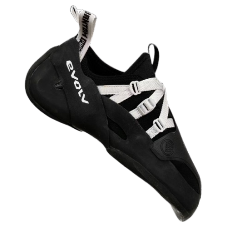 Evolv Phantom Pro Lv mászócipő