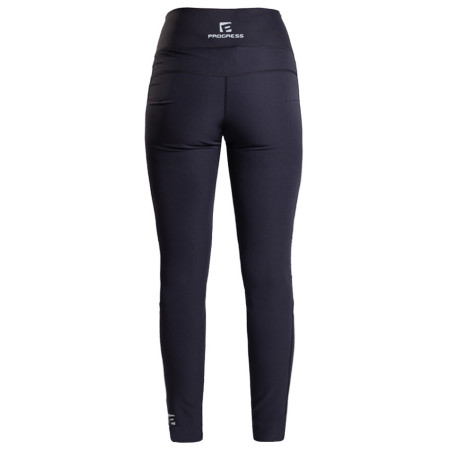Progress Treqa női leggings