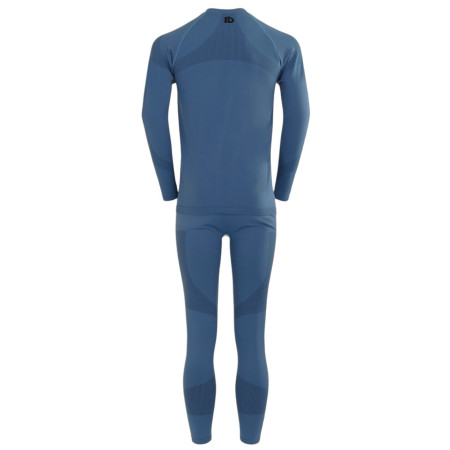 Fundango Seamless Baselayer Set férfi thermo ruházat