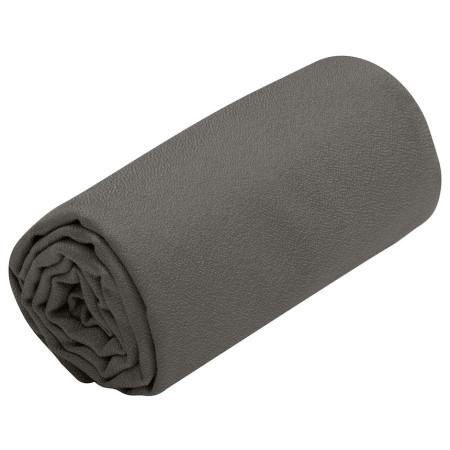 Sea to Summit Airlite Towel L törölköző