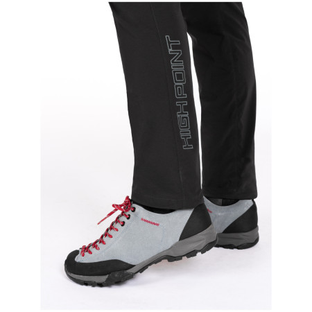 High Point Ventura Lady Pants női sportalsónemű