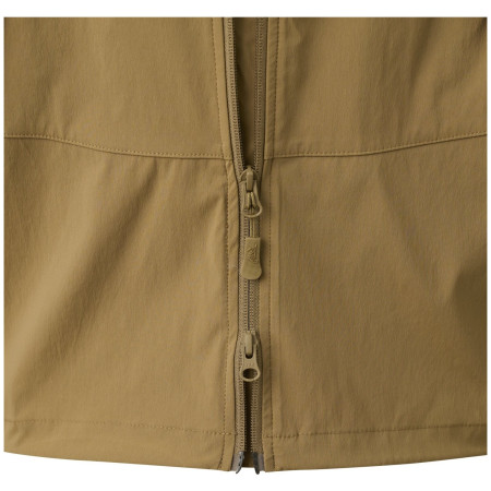 Helikon-Tex Trooper Jacket Mk2 - Stormstretch® férfi dzseki